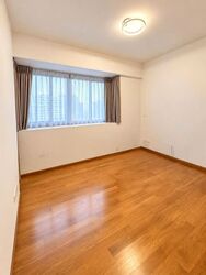 Amaryllis Ville (D11), Condominium #621638421